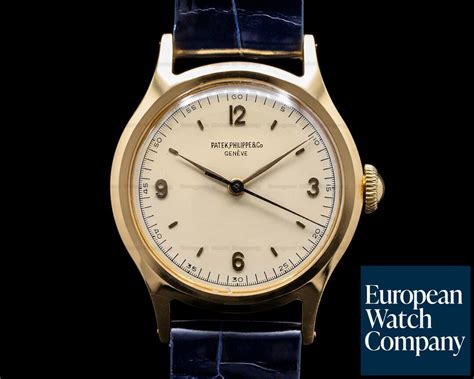 patek philippe caliber 120sc|Patek Philippe 565.